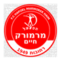 team-logo