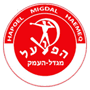 team-logo