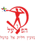 team-logo
