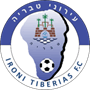 team-logo