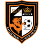 team-logo