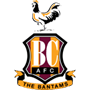 team-logo