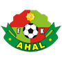 team-logo