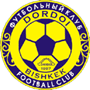team-logo