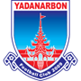 team-logo