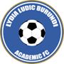team-logo