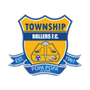 team-logo