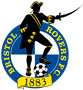 team-logo