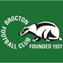 team-logo