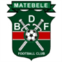 team-logo