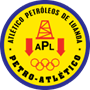team-logo