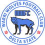 team-logo