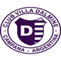 team-logo