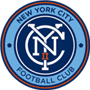 team-logo