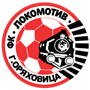 team-logo
