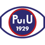 team-logo