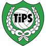 team-logo