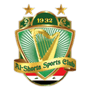 team-logo
