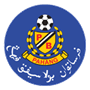team-logo