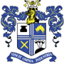 team-logo
