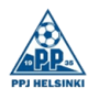 team-logo