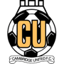 team-logo