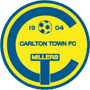 team-logo