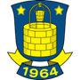 team-logo