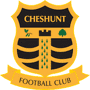 team-logo