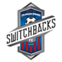 team-logo