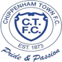 team-logo