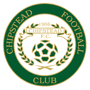 team-logo