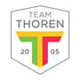 team-logo