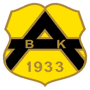 team-logo
