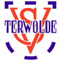 team-logo
