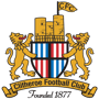 team-logo