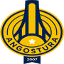 team-logo