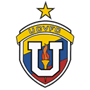 team-logo