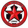 team-logo