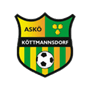 team-logo