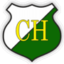 team-logo