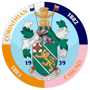 team-logo