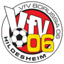 team-logo