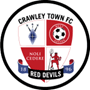 team-logo