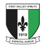 team-logo