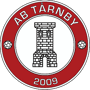 team-logo