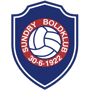 team-logo