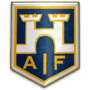 team-logo