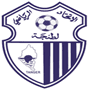 team-logo