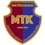 team-logo